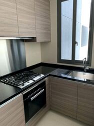 8 Saint Thomas (D9), Condominium #635964521